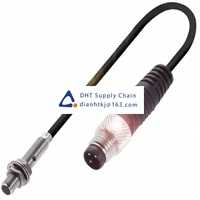 BALLUFF BES 516-3005-G-E4-C-S49-00,2 Original New Sensors In stock 