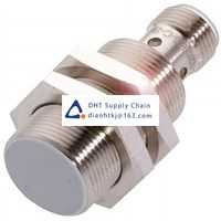 BALLUFF BES 516-326-G-E5-Y-S4 Original New Sensors In stock 