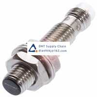 BALLUFF BES M08EE-PSC20B-S49G Original New Sensors In stock 