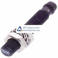 BALLUFF BES M08EG-PSC15A-S49G-W Original New Sensors In stock 