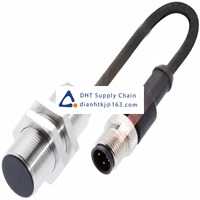 BALLUFF BES M18MG-GSC70B-BP00,3-GS04 Original New Sensors In stock 