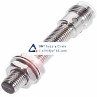 BALLUFF BES M08MH1-PSC30B-S04G Original New Sensors In stock 