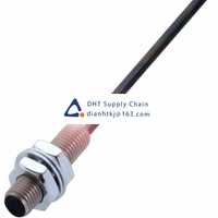 BALLUFF BES 516-324-SA62-E4-C-PU-03 Original New Sensors In stock 