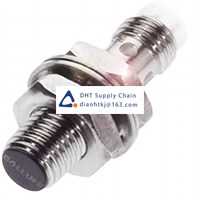 BALLUFF BES M08EC-PSC20B-S49G Original New Sensors In stock 