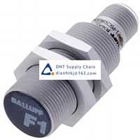 BALLUFF BES M18MF1-PSC50A-S04G-W Original New Sensors In stock 