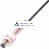 BALLUFF BES M08MI-PSC20B-BP03 Original New Sensors In stock 