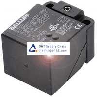 BALLUFF BES Q40KFU-PAC15A-S04G Original New Sensors In stock 