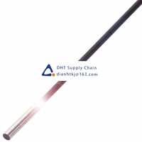 BALLUFF BES 516-3007-G-E4-C-PU-05 Original New Sensors In stock 