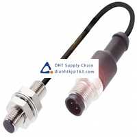 BALLUFF BES 516-324-G-E4-C-S4-00,3 Original New Sensors In stock 