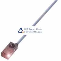 BALLUFF BES R03KC-PSC30B-BP00,5-GS49-517 Original New Sensors In stock 