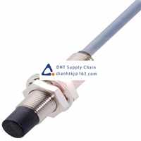 BALLUFF BES M12MG-NSC80F-BV02 Original New Sensors In stock 