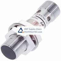 BALLUFF BES M12MD1-PSC60B-S04G Original New Sensors In stock 