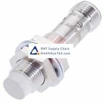 BALLUFF BES M12MC1-PSC10F-S04G Original New Sensors In stock 