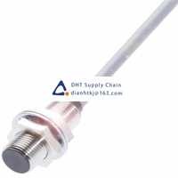 BALLUFF BES 516-325-E4-C-02 Original New Sensors In stock 