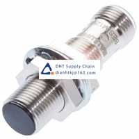 BALLUFF BES 516-370-E5-C-S4 Original New Sensors In stock 