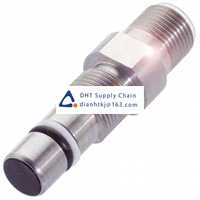 BALLUFF BES 516-300-S262-S4-D Original New Sensors In stock 