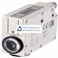 Omron E3S-DCN21 Original New Sensors In stock 