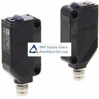 Omron E3ZT86IL3OMS Original New Sensors In stock 