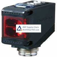Omron E3ZR86IL3OMS Original New Sensors In stock 