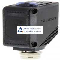 Omron E3ZD87IL3OMS Original New Sensors In stock 