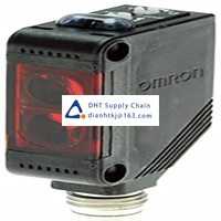 Omron E3ZL86IL3OMS Original New Sensors In stock 