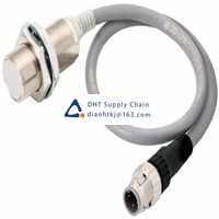 Omron E2EX7B4M1TJIL303MOMS Original New Sensors In stock 