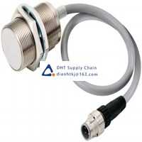 Omron E2EX10B4M1TJIL303OMS Original New Sensors In stock 