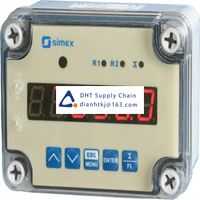 Simex SPI-N118-1421-1-3-001 Original New Sensors In stock 