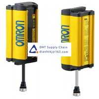 Omron F3SG-2RE0190P30 Original New Sensors In stock 