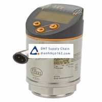 ifm electronic PN7097 Original New Sensors In stock 