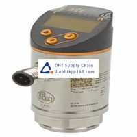 ifm electronic PN7560 Original New Sensors In stock 