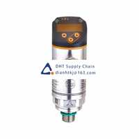 ifm electronic PN3560 Original New Sensors In stock 