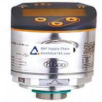 ifm electronic PN2593 Original New Sensors In stock 