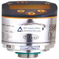 ifm electronic PN2596 Original New Sensors In stock 