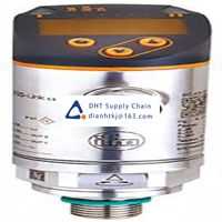 ifm electronic PN2598 Original New Sensors In stock 