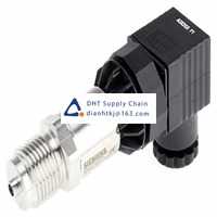 SIEMENS 7MF1565-3BE00-1AA1 Original New Sensors In stock 