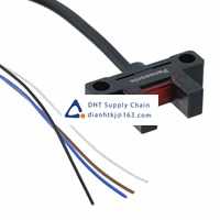 Panasonic PM-K25-P Original New Sensors In stock 