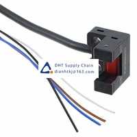 Panasonic PM-L25-R Original New Sensors In stock 