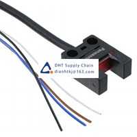 Panasonic PM-U25-P Original New Sensors In stock 