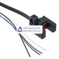 Panasonic PM-F25-C3 Original New Sensors In stock 