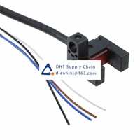 Panasonic PM-R25-C3 Original New Sensors In stock 
