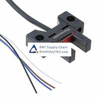 Panasonic PM-K45-C3 Original New Sensors In stock 