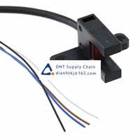 Panasonic PM-T45-C3 Original New Sensors In stock 