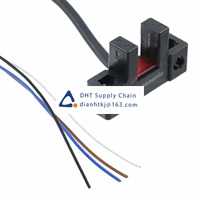 Panasonic PM-L45 Original New Sensors In stock 