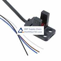 Panasonic PM-Y45-C3 Original New Sensors In stock 