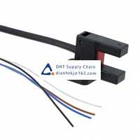 Panasonic PM-F45 Original New Sensors In stock 