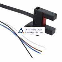 Panasonic PM-R45 Original New Sensors In stock 