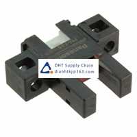Panasonic PM-K65 Original New Sensors In stock 