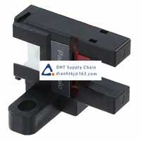 Panasonic PM-T65-P Original New Sensors In stock 