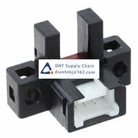 Panasonic PM-L65 Original New Sensors In stock 